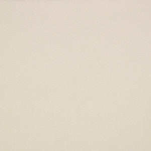 SAV2 J235 140 Savane White by Sunbrella Designer Fabric