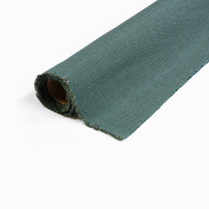 48135-0008 Bliss Aspen by Sunbrella Designer Fabric