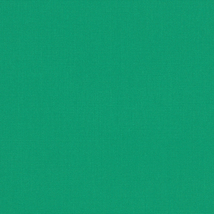 4600 Erin Green by Sunbrella Designer Fabric Sunbrella Awning / Marine 46 in. Solids 100% Sunbrella® Acrylic USA or Imported 10-Year Horizontal: and Vertical: 46 in. - Swanky Fabrics -