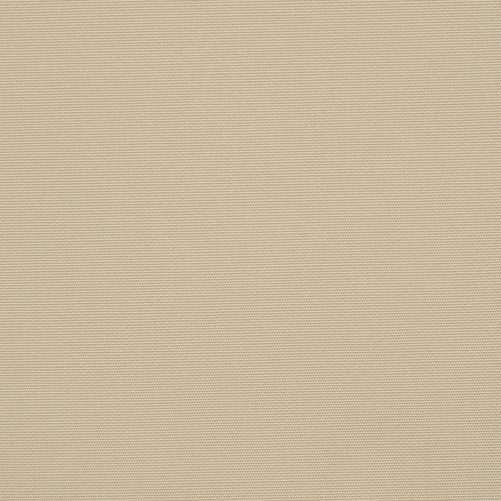 5422 Canvas Antique Beige by Sunbrella Designer Fabric Sunbrella Elements - Canvas Sunbrella® Acrylic, Sunbrella® Polyester, Sunbrella® Non-Phthalate PVC USA or Imported 5-Year Horizontal: and Vertical: 60 yd. 54 in. - Swanky Fabrics -