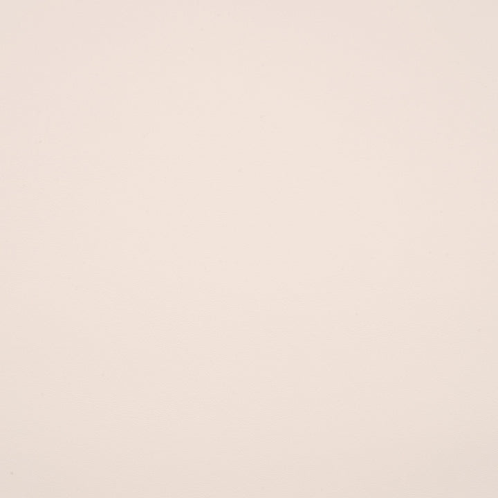 10200-0004 Capriccio Vellum by Sunbrella Designer Fabric Sunbrella Horizon Capriccio Marine Upholstery SunbrellaÂ® Engineered Leather USA or Imported 5-Year, 3-Year Microbial Pink Staining Horizontal: and Vertical: 54 in. - Swanky Fabrics -