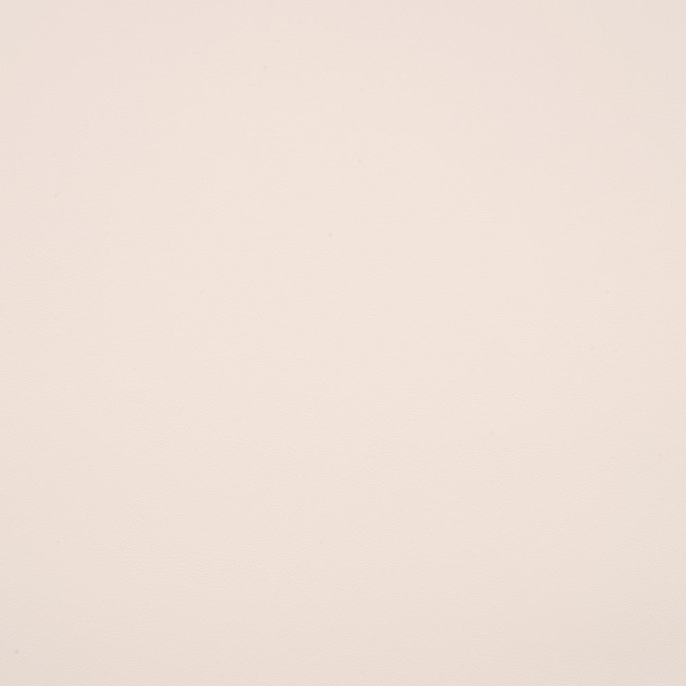 10200-0004 Capriccio Vellum by Sunbrella Designer Fabric Sunbrella Horizon Capriccio Marine Upholstery Sunbrella® Engineered Leather USA or Imported 5-Year, 3-Year Microbial Pink Staining Horizontal: and Vertical: 54 in. - Swanky Fabrics -