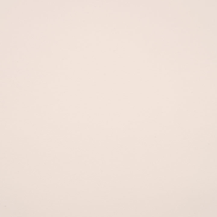 10200-0004 Capriccio Vellum by Sunbrella Designer Fabric Sunbrella Horizon Capriccio Marine Upholstery Sunbrella® Engineered Leather USA or Imported 5-Year, 3-Year Microbial Pink Staining Horizontal: and Vertical: 54 in. - Swanky Fabrics -