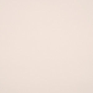 10200-0004 Capriccio Vellum by Sunbrella Designer Fabric