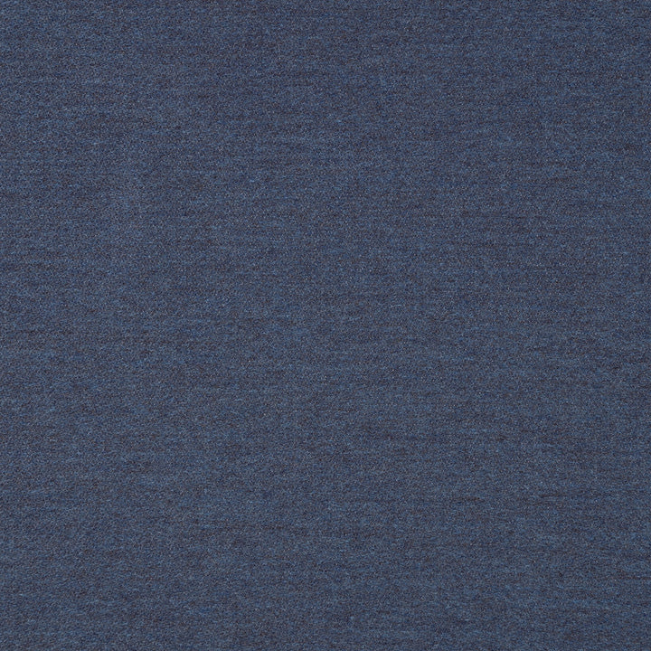 40501-0002 Pashmina Denim by Sunbrella Designer Fabric Sunbrella Transcend Sunbrella® Acrylic, Sunbrella® Polyester USA or Imported 5-Year Horizontal: and Vertical: 60 yd. 54 in. - Swanky Fabrics -