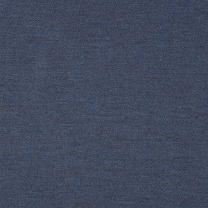 40501-0002 Pashmina Denim by Sunbrella Designer Fabric