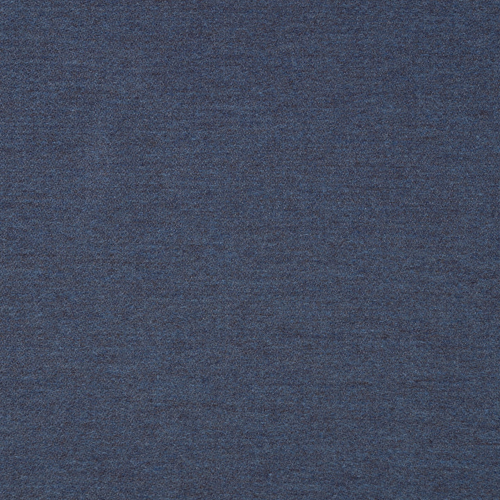 40501-0002 Pashmina Denim by Sunbrella Designer Fabric Sunbrella Transcend SunbrellaÂ® Acrylic, SunbrellaÂ® Polyester USA or Imported 5-Year Horizontal: and Vertical: 60 yd. 54 in. - Swanky Fabrics -