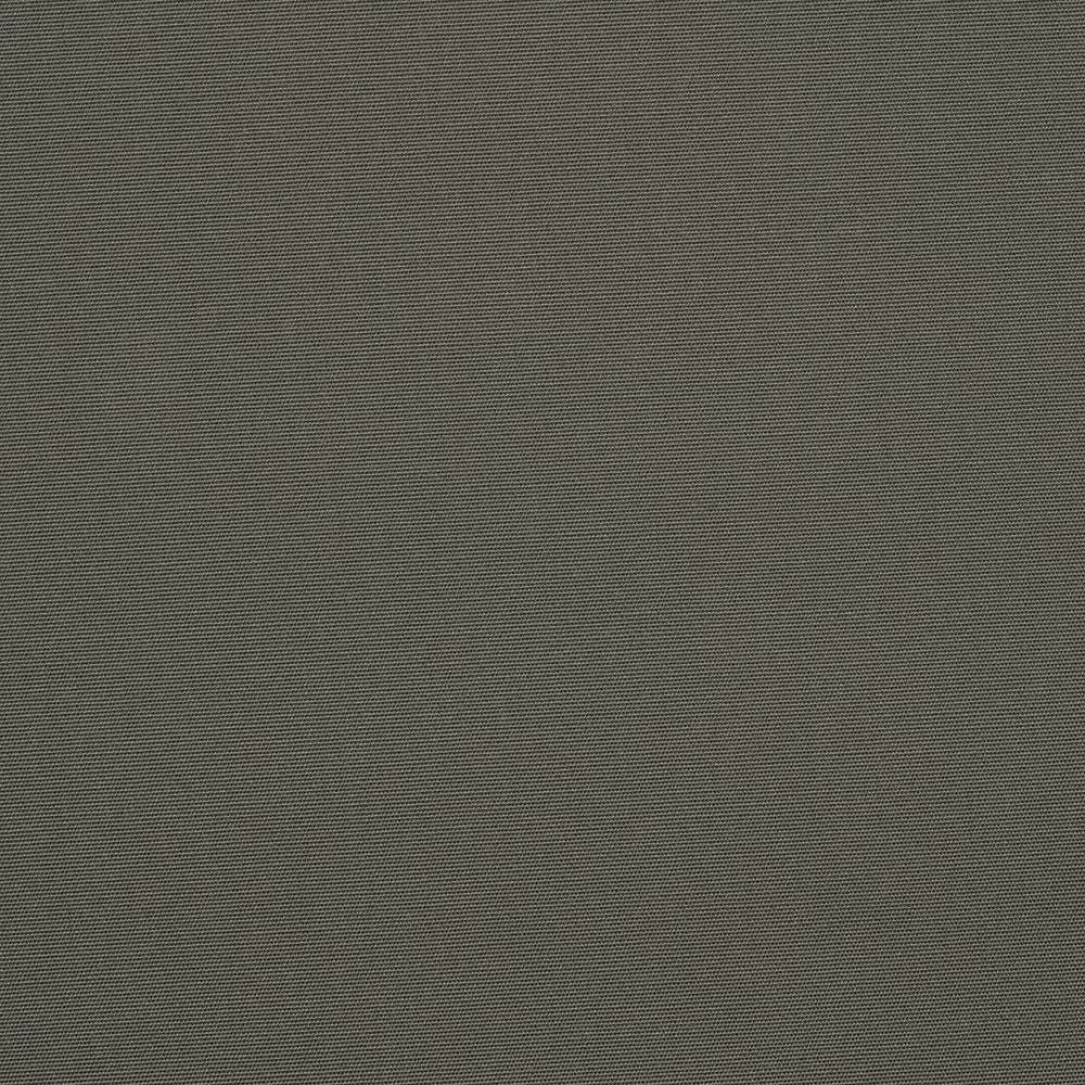 54048 Canvas Charcoal by Sunbrella Designer Fabric Sunbrella Elements - Canvas Sunbrella® Acrylic, Sunbrella® Polyester, Sunbrella® Non-Phthalate PVC USA or Imported 5-Year Horizontal: and Vertical: 60 yd. 54 in. - Swanky Fabrics -
