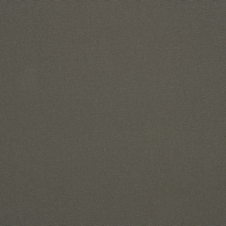 54048 Canvas Charcoal by Sunbrella Designer Fabric Sunbrella Elements - Canvas Sunbrella® Acrylic, Sunbrella® Polyester, Sunbrella® Non-Phthalate PVC USA or Imported 5-Year Horizontal: and Vertical: 60 yd. 54 in. - Swanky Fabrics -