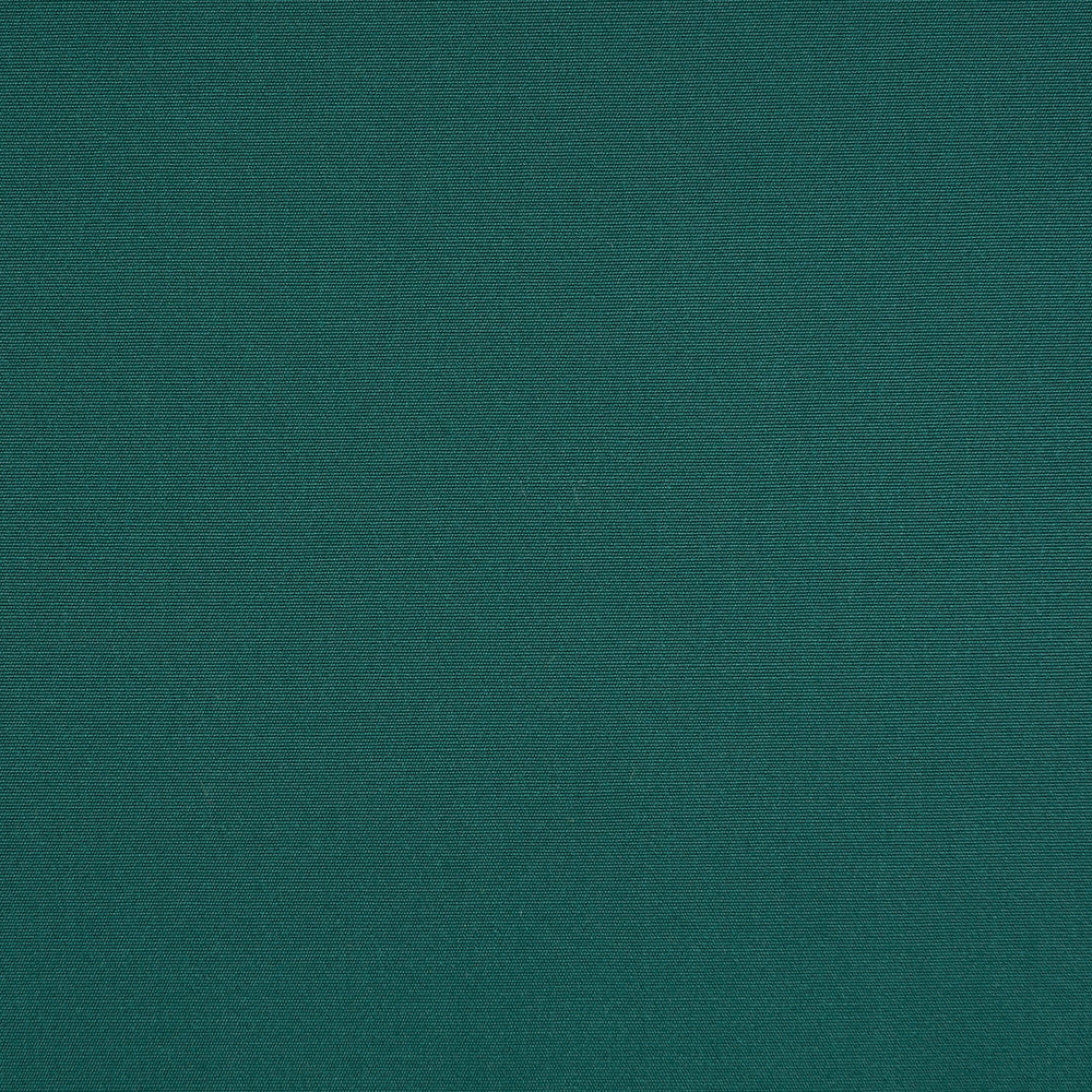 4637 Forest Green by Sunbrella Designer Fabric Sunbrella Awning / Marine 46 in. Solids 100% Sunbrella® Acrylic USA or Imported 10-Year Horizontal: and Vertical: 46 in. - Swanky Fabrics -