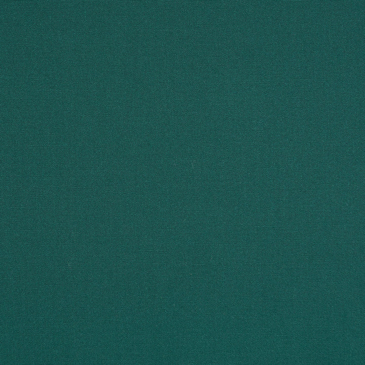 4637 Forest Green by Sunbrella Designer Fabric Sunbrella Awning / Marine 46 in. Solids 100% Sunbrella® Acrylic USA or Imported 10-Year Horizontal: and Vertical: 46 in. - Swanky Fabrics -