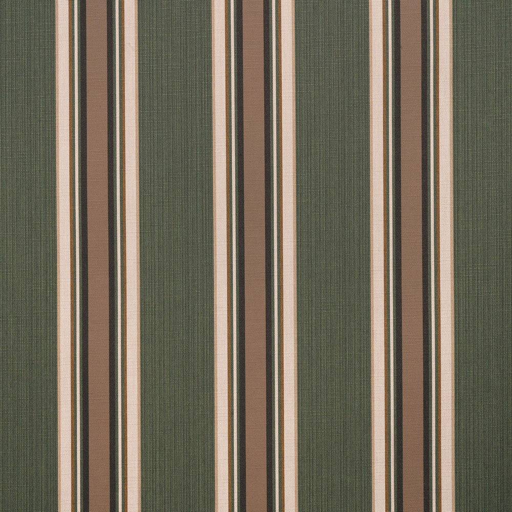 4801 Emblem Fern by Sunbrella Designer Fabric Sunbrella Mayfield Collection 100% Sunbrella® Acrylic USA or Imported 10-Year Horizontal: and Vertical: 46 in. - Swanky Fabrics -