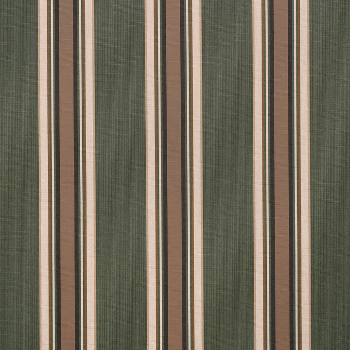 4801 Emblem Fern by Sunbrella Designer Fabric Sunbrella Mayfield Collection 100% SunbrellaÂ® Acrylic USA or Imported 10-Year Horizontal: and Vertical: 46 in. - Swanky Fabrics -