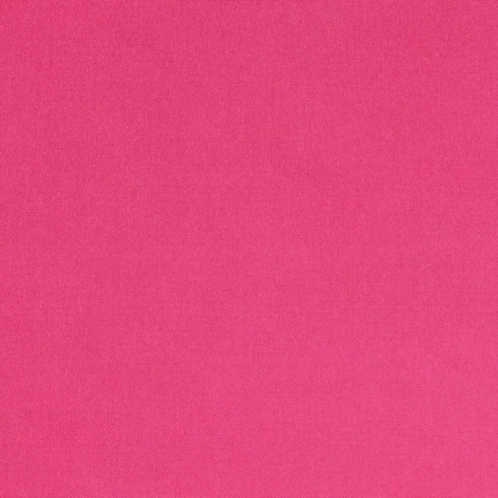 5462 Canvas Hot Pink by Sunbrella Designer Fabric Sunbrella Elements - Canvas Sunbrella® Acrylic, Sunbrella® Polyester, Sunbrella® Non-Phthalate PVC USA or Imported 5-Year Horizontal: and Vertical: 60 yd. 54 in. - Swanky Fabrics -