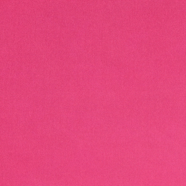 5462 Canvas Hot Pink by Sunbrella Designer Fabric Sunbrella Elements - Canvas Sunbrella® Acrylic, Sunbrella® Polyester, Sunbrella® Non-Phthalate PVC USA or Imported 5-Year Horizontal: and Vertical: 60 yd. 54 in. - Swanky Fabrics -