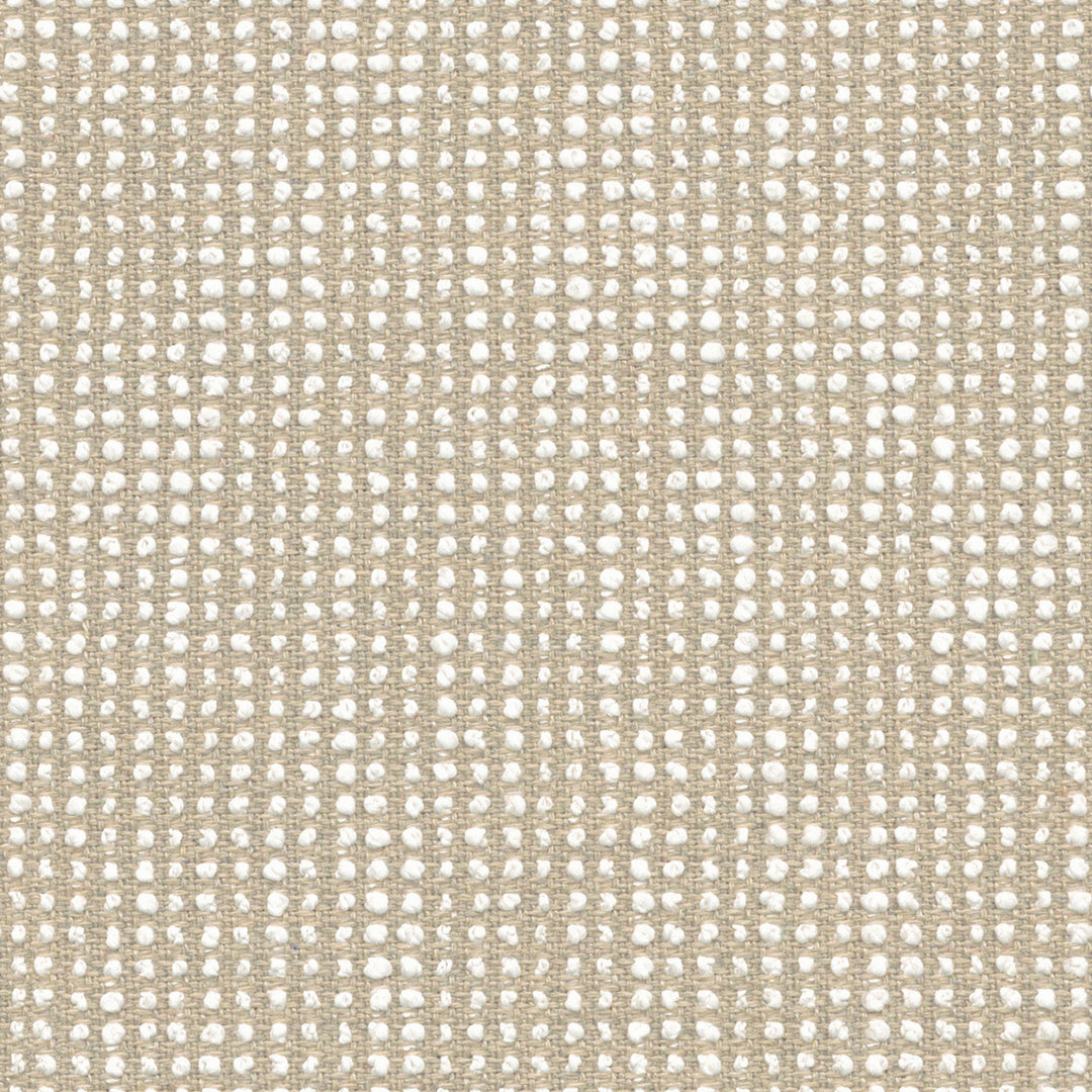 SLO19101 Slow Farafra SLO19101 by Sunbrella Fabric Cushion Furniture Drapery Upholstery Outdoor Fabric