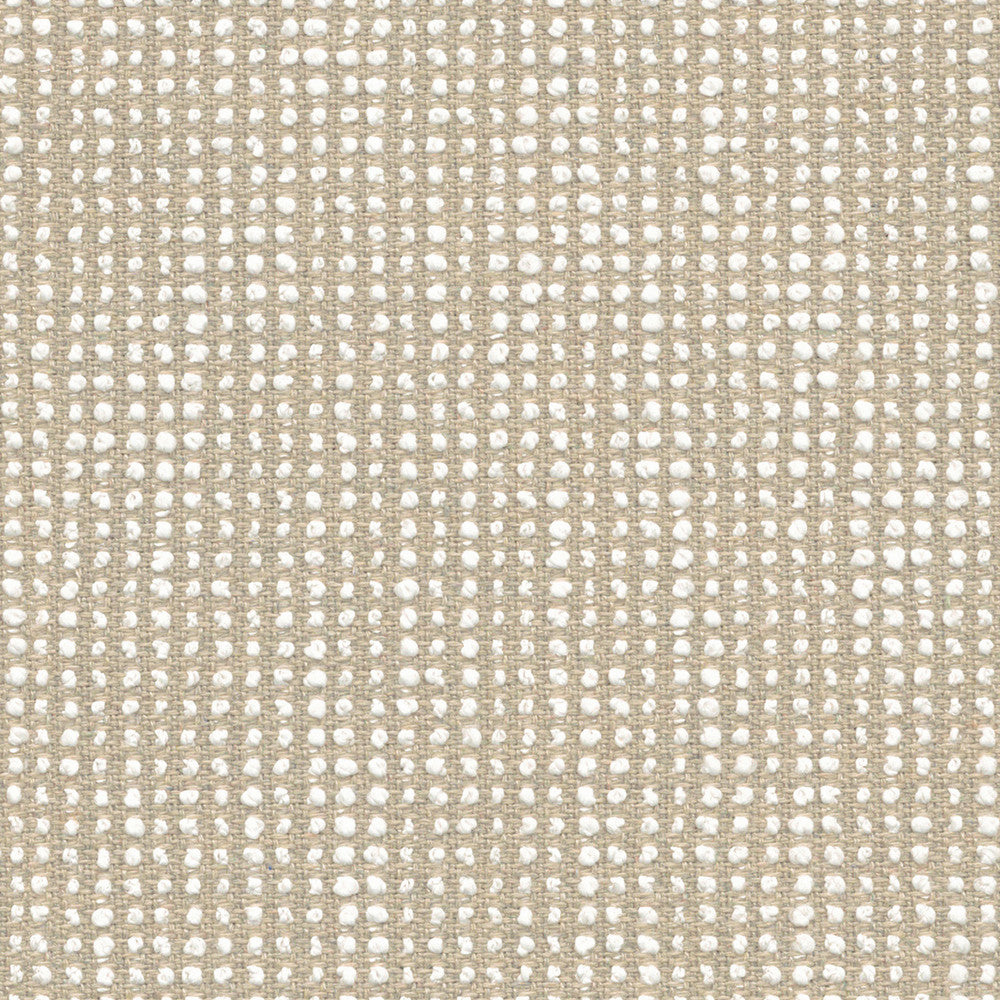 Slow Farafra SLO19101 by Sunbrella European Designer Fabric Sunbrella® Acrylic, Sunbrella® Polyester Horizontal: and Vertical: 55 in. - Swanky Fabrics -