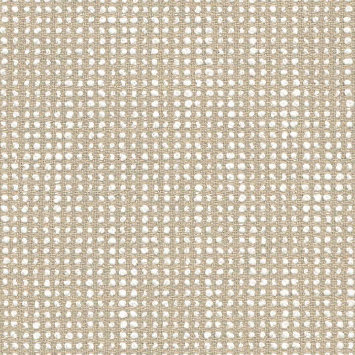 Slow Farafra SLO19101 by Sunbrella European Designer Fabric Sunbrella® Acrylic, Sunbrella® Polyester Horizontal: and Vertical: 55 in. - Swanky Fabrics -