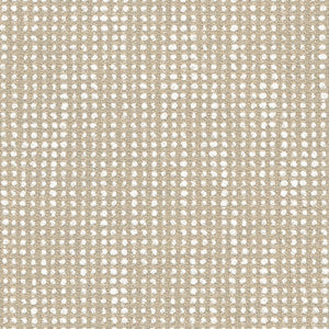 Slow Farafra SLO19101 by Sunbrella European Designer Fabric