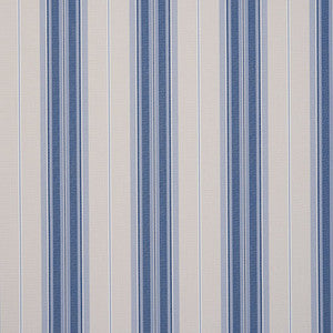 D339 Rome Blue by Sunbrella Designer Fabric