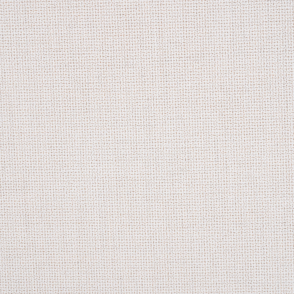 48135-0001 Bliss Linen by Sunbrella Designer Fabric Sunbrella Balance Sunbrella® Acrylic, Sunbrella® Polyester, Sunbrella® Non-Phthalate PVC USA or Imported 5-Year Horizontal: and Vertical: 60 yd. 54 in. - Swanky Fabrics -