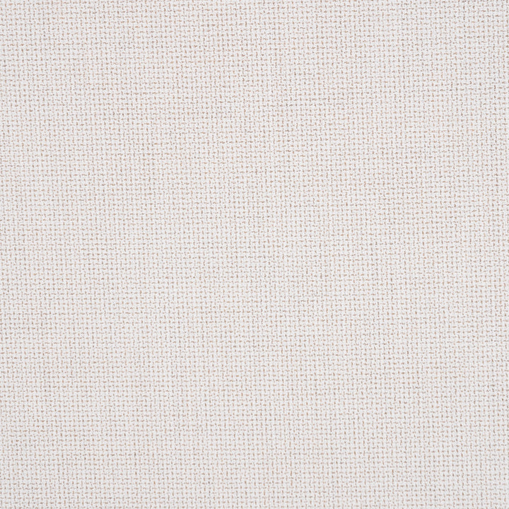 48135-0001 Bliss Linen by Sunbrella Designer Fabric Sunbrella Balance Sunbrella® Acrylic, Sunbrella® Polyester, Sunbrella® Non-Phthalate PVC USA or Imported 5-Year Horizontal: and Vertical: 60 yd. 54 in. - Swanky Fabrics -