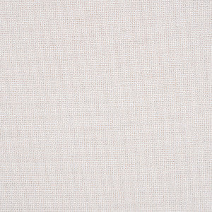 48135-0001 Bliss Linen by Sunbrella Designer Fabric