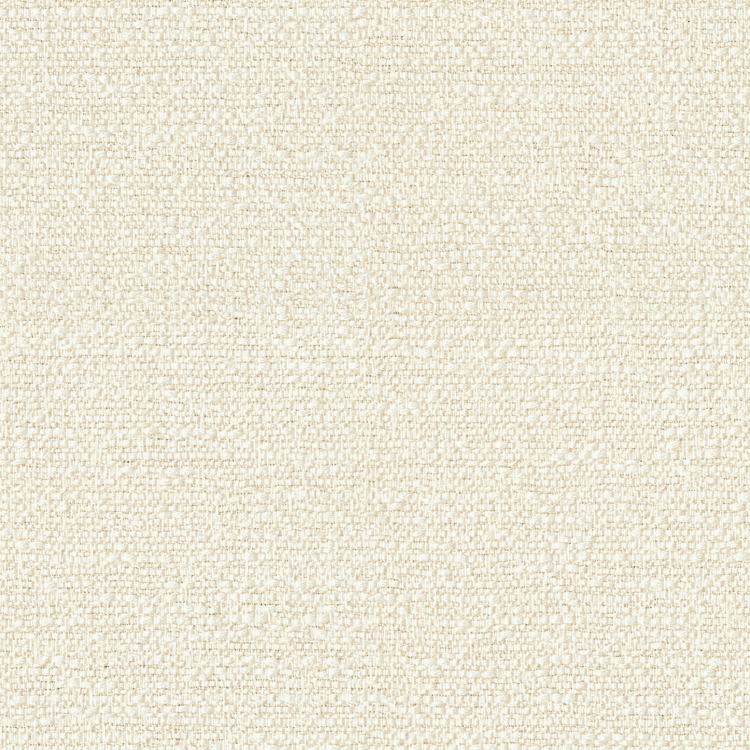 J483 Tundra Swan J483 by Sunbrella Fabric Cushion Furniture Drapery Upholstery Outdoor Fabric