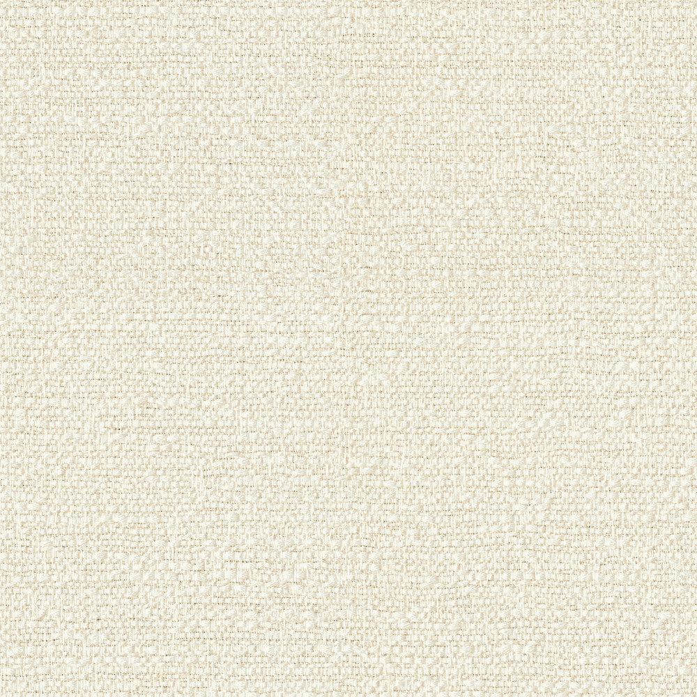 Tundra Swan J483 by Sunbrella European Designer Fabric Sunbrella® Acrylic, Sunbrella® Polyester Horizontal: and Vertical: 55 in. - Swanky Fabrics -