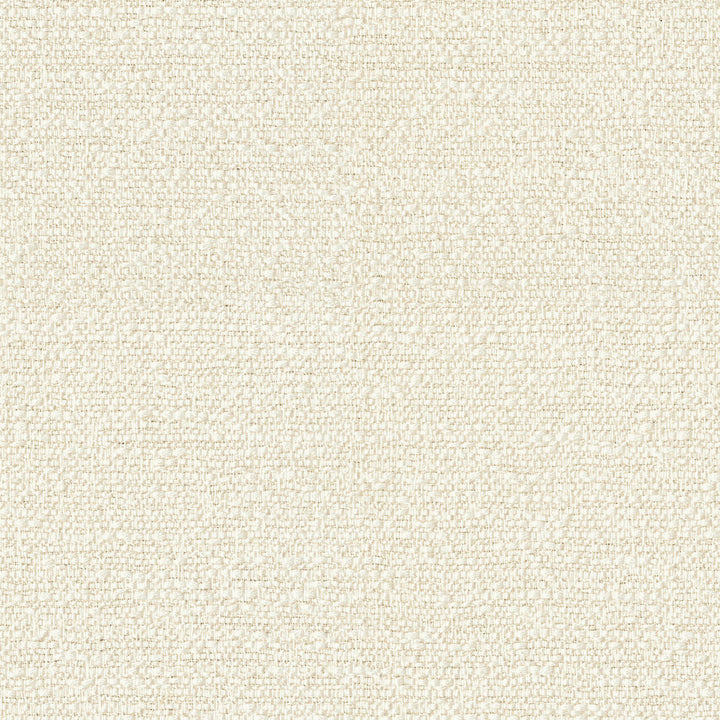 Tundra Swan J483 by Sunbrella European Designer Fabric Sunbrella® Acrylic, Sunbrella® Polyester Horizontal: and Vertical: 55 in. - Swanky Fabrics -