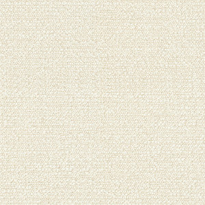 Tundra Swan J483 by Sunbrella European Designer Fabric