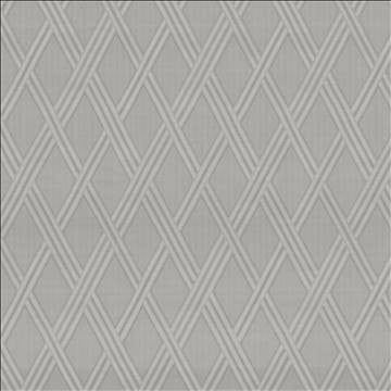 Fenwick Steel by Kasmir Designer Fabric 1443 100% Polyester TURKEY Not Tested H: 11 inches, V: 19 6/8 inches 55 - 56 - Swanky Fabrics - Kasmir