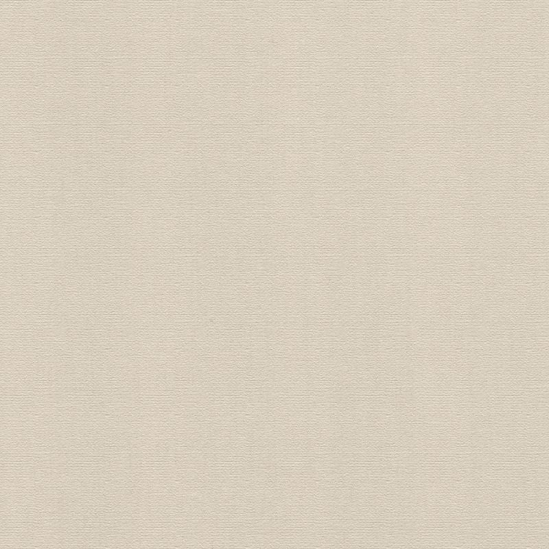Fergus Natural FER001 by Schumacher Designer Fabric Veere-Grenney 100% Linen Martindale 18,000 Horizontal: - and Vertical: - 55 - Swanky Fabrics -