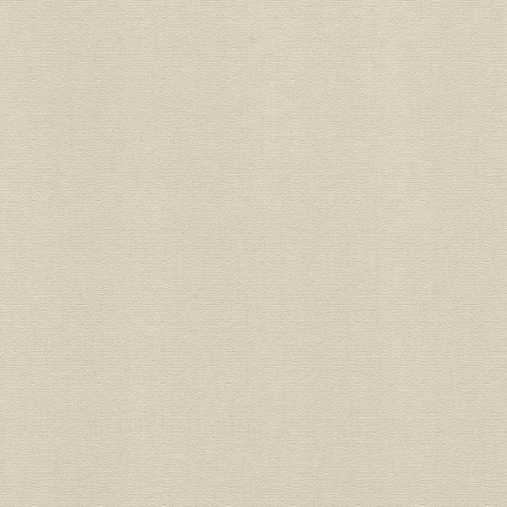Fergus Natural FER001 by Schumacher Designer Fabric Veere-Grenney 100% Linen Martindale 18,000 Horizontal: - and Vertical: - 55 - Swanky Fabrics -