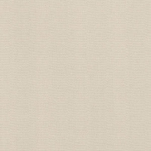 Fergus Natural Fer001 by Schumacher Designer Fabric