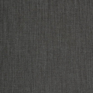 Vibrato Pewter by Mitchell Designer Fabric