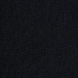 Vibrato Charcoal by Mitchell Designer Fabric