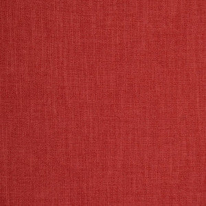 Vibrato Red by Mitchell Designer Fabric