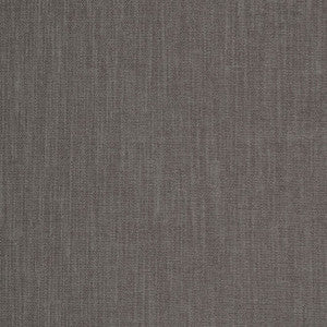 Vibrato Concrete by Mitchell Designer Fabric