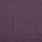 Vibrato Plum by Mitchell Designer Fabric #1810 100% Polyester India </p><p>Repeat: Horizontal: and Vertical: 56 - Swanky Fabrics -