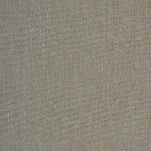 Vibrato Linen by Mitchell Designer Fabric