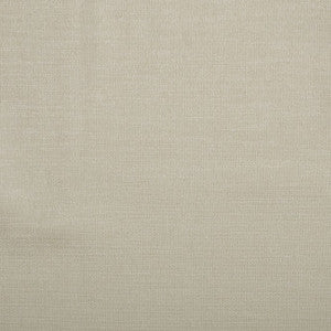 Vibrato Oyster by Mitchell Designer Fabric