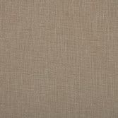 Vibrato Sand by Mitchell Designer Fabric #1810 100% Polyester India </p><p>Repeat: Horizontal: and Vertical: 56 - Swanky Fabrics -