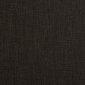 Vibrato Chocolate by Mitchell Designer Fabric #1810 100% Polyester India </p><p>Repeat: Horizontal: and Vertical: 56 - Swanky Fabrics -