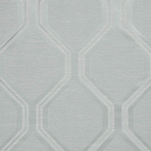 Arleta Lagoon by Mitchell Designer Fabric