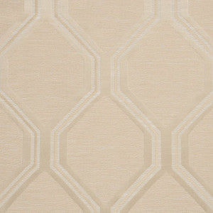 Arleta Marble by Mitchell Designer Fabric