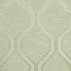Arleta Mist by Mitchell Designer Fabric
