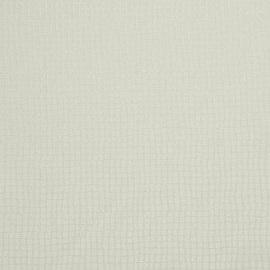 Boyle Eggshell by Mitchell Designer Fabric