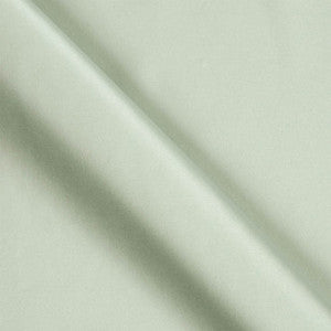 Encino Mint by Mitchell Designer Fabric