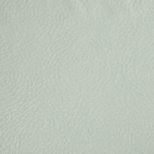 Holmby Dew by Mitchell Designer Fabric